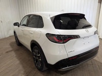 Price includes: Block heater, Air Conditioning, and Tire Tax. Price/Payments do not include cash reb... (image 4)