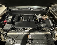 Westridge GMC Westridge Buick GMC is an AMVIC Licensed Dealer located in Lloydminster, Alberta. We'r... (image 9)