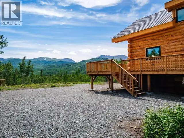 400 URSA WAY Whitehorse North, Yukon in Houses for Sale in Whitehorse - Image 6