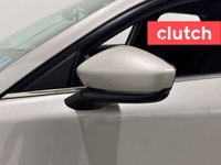Front Heated Seats, Climate Control, Dual Zone Front Climate Control and more! Clutch is the largest... (image 5)