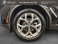 ===== Pourquoi acheter chez nous ? ===== Depuis plus de 50 ans, BMW MINI Laval est une référence dan... (image 8)