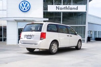 We review the used vehicle market and adjust our prices constantly to make sure our customers are pa... (image 3)