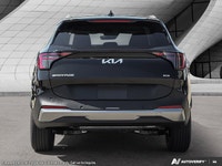 Come visit our London Kia team, you can find us at 1135 Wharncliffe Rd S, London, ON N6L 1J9, or cal... (image 4)