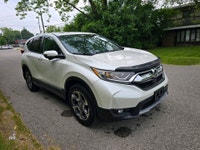 OUR CARS ARE SOLD CERTIFIED, Reconditioned, and Detailed ON THE ASKING PRICE, HAVE A VALID CarFax. W... (image 3)