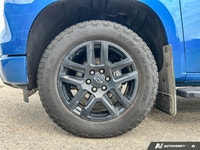 *VEHICLE DESCRIPTION* This vehicle has recently arrived and is in the process of being prepared for... (image 9)