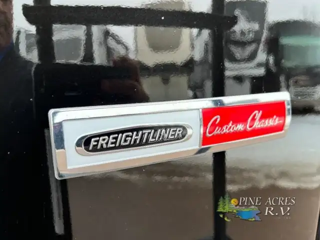 2023 Newmar Kountry Star 4037 Diesel Pusher 360 h.p. in RVs & Motorhomes in Moncton - Image 95