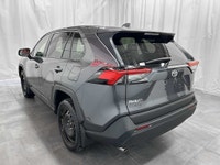 Chez Ste-Foy Toyota nos clients sont au cœur de nos priorités. Avec la diversité de nos produits, no... (image 4)