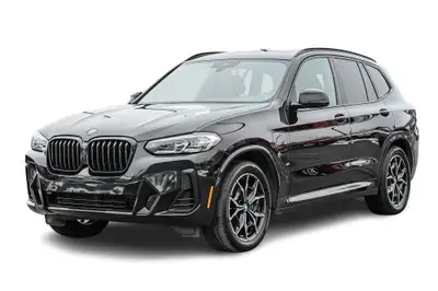 XDRIVE30E * Régulateur de la température * Climatisation multizone * Climatisation * Climatisation a...