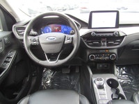 Thanks for viewing our South View Motors Inventory! 2022 Ford Escape Titanium AWD Fully Loaded | Tec... (image 1)