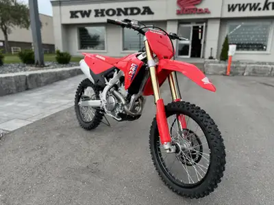 KW Honda • 519-746-7900 • 465 Conestogo Rd. Waterloo ON. - With over 35 years experience We Know Hon...