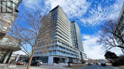 This sun-filled condo offers a cozy, warm and inviting atmosphere with a south-facing bedroom and li...