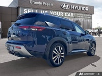 We Deliver Anywhere | Panoramic Sunroof | Captains Chairs | Cargo Mat | Floormats | Digital Cluster... (image 5)