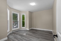 Amazing 4-Bedroom Student Rental at 203 Colborne Street Available May 2026! Are you looking for a la... (image 3)