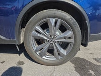 417 Nissan offer no hassle buying experience. We check and adjust our prices daily to make sure that... (image 9)