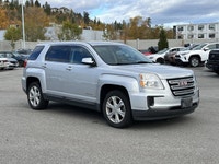 *Please note: This vehicle is being sold AS IS and is not suitable for transportation. It has not be... (image 2)