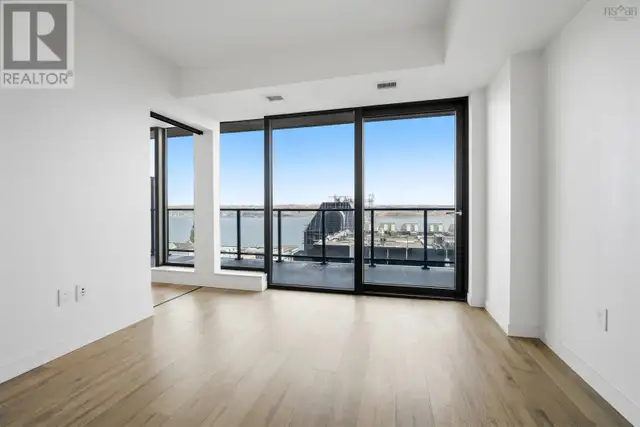 1705 1650 Granville Street Halifax, Nova Scotia in Condos for Sale in City of Halifax - Image 17