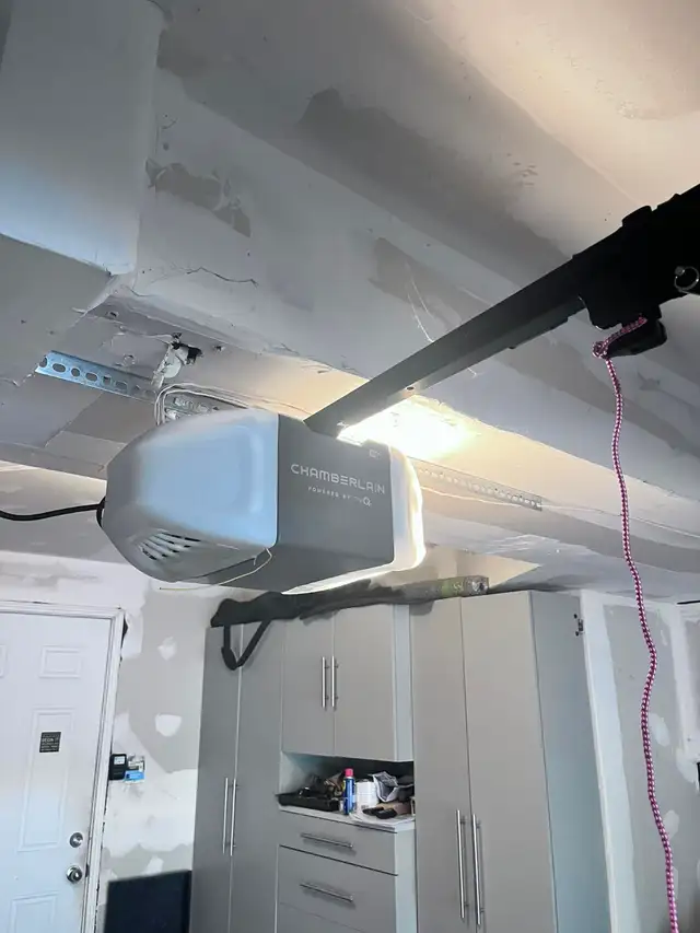 ☎️⭐️6472722581⭐️☎️GARAGE  DOOR REPAIR FAST & AFFORDABLE  ⭐️62863228377729122