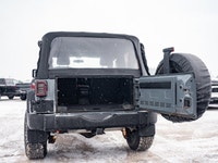 Welcome to Barrie Dodge Chrysler Jeep. You certify, you save on As-Traded vehicles! *Vehicle Sold AS... (image 6)