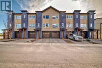 304, 2461 Baysprings Link SW Airdrie, Alberta