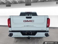 ENGINE DURAMAX 3.0L TURBO-DIESEL I6 (277 hp [206.6 kW] @ 3750 rpm 460 lb-ft of torque [623.7 N-m] @... (image 4)