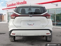 Come visit our London Honda team, you can find us at 560 Wharncliffe Rd S, London, ON, N6J 2N4, or c... (image 4)