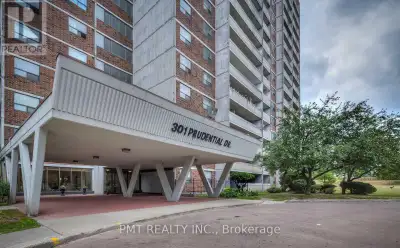 Spacious and bright 3-bedroom suite featuring floor-to-ceiling windows in the living room and unobst...
