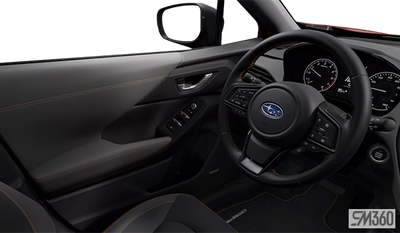 2025 Can-Am Spyder RT Limited Dark WheelsBold, muscular design. That’s what it’s all about. The Can-...