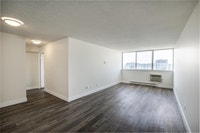 Steps away from a wide variety of restaurants, transit options, cafes, retail stores, and parklands.... (image 1)