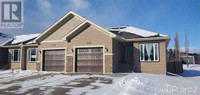 Homes for Sale in Lac La Biche, Plamondon, Alberta $355,000