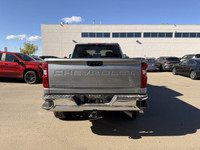 Welcome To Sherwood Park Chevrolet. The #1 Volume Chevrolet Dealer in Canada. Diesel| Heated Seats &... (image 4)