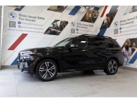 Premium Audio, Sunroof, Apple CarPlay, Power Liftgate, Navigation, Blind Spot Detection, Lane Depart... (image 4)