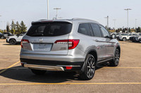 Welcome to Sherwood Buick GMC! 7 Passenger Seating | Sunroof | Navigation | Heated And Cooled Leathe... (image 8)