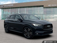 The advertised vehicle price is based on a promotional finance offer. Customers who purchase the veh... (image 6)