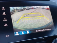$0-DOWN $114-WKLY oac. LOW KMS! BEAUTIFUL BLACK ON BLACK, SPORT MODEL AWD, POWER SUNROOF/MOONROOF, A... (image 9)