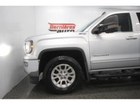 BOITE DE 5.7 ' - ENSEMBLRE DE REMORQUAGE - CAPACITÉ DE REMORQUAGE DE 9200 LBS - GARANTIE PROLONGÉE D... (image 5)