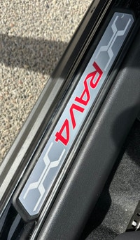 Welcome to Prime Autos Calgary — where everything is Prime!NEW at Prime Auto Calgary: The Prime Assu... (image 3)