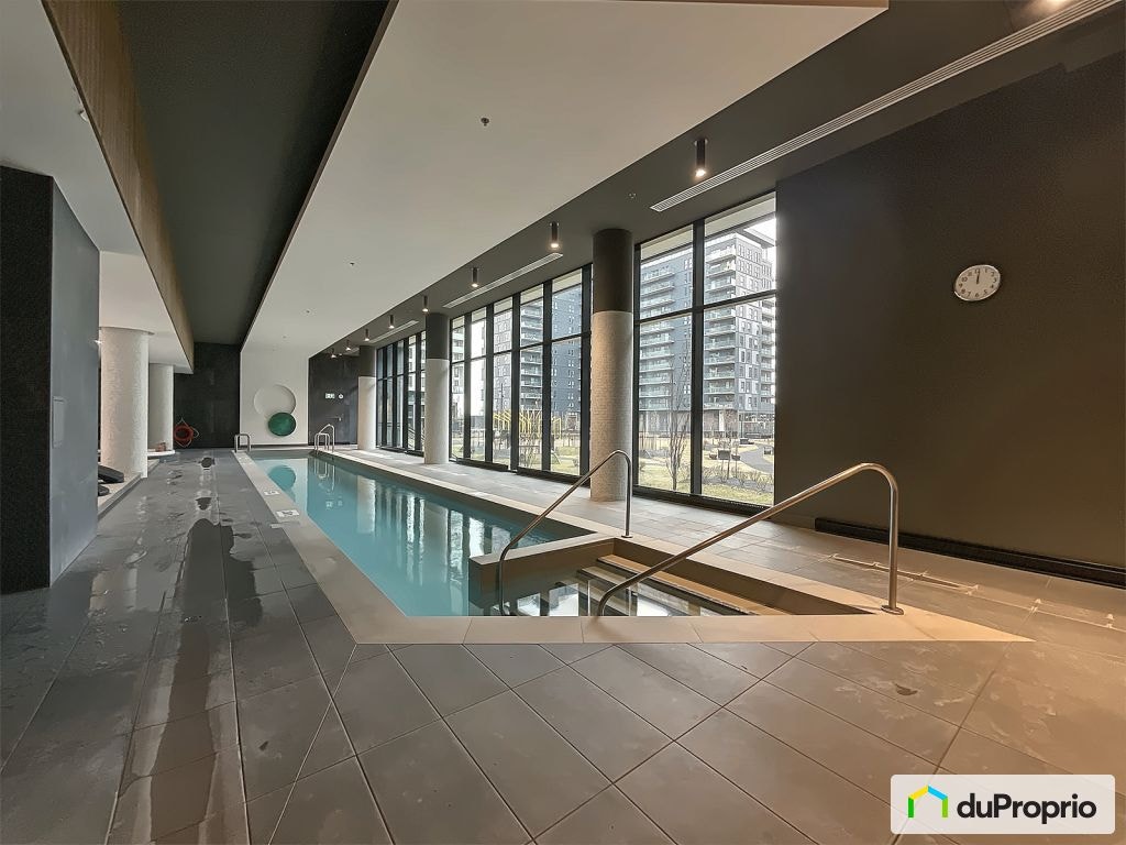 $354,999 - Condominium for sale in Brossard — photo 3