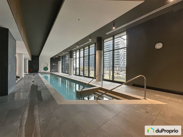 $354,999 - Condominium for sale in Brossard — photo 3