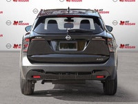 Come visit our 417 Nissan team, you can find us at 1599 Star Top Road Ottawa, ON K1B 5P5, or call us... (image 4)
