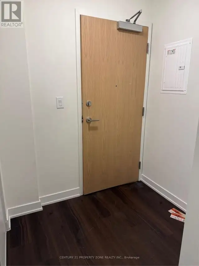 1009 - 2825 JANE STREET Toronto (Glenfield-Jane Heights), Ontari in Long Term Rentals in City of Toronto - Image 6