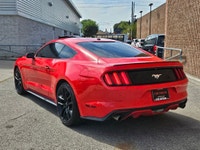 { CERTIFIED PRE-OWNED } THIS VEHICLE COMES FULLY CERTIFIED WITH A SAFETY CERTIFICATE SERVICED AT NO... (image 2)