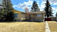 435 8th STREET E Prince Albert, Saskatchewan