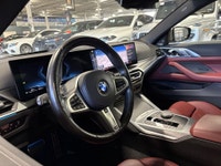 **MONTH-END SPECIAL!** FEATURING : M PERFORMANCE POWERED, XDRIVE AWD, HEADS UP DISPLAY, BMW LED HEAD... (image 9)