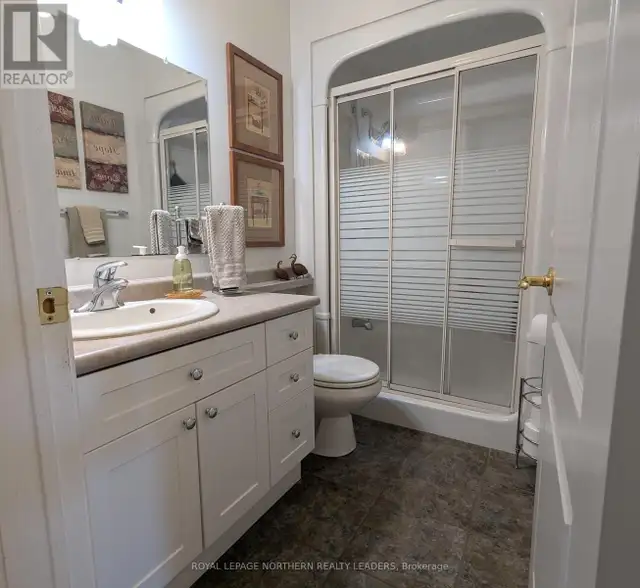 270 CARON ROAD Timmins (MTJ - Mountjoy Rural), Ontario in Land for Sale in Timmins - Image 33