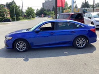 COME SEE WHY PEOPLE BUY FROM MILTON CHRYSLER TODAY!! USED VEHICLES @ MILTONCHRYSLER.COM CREDIT ISSUE... (image 7)