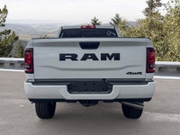 Welcome to Moncton Chrysler Jeep Dodge. http://www.chrysler.com/hostd/windowsticker/getWindowSticker... (image 4)