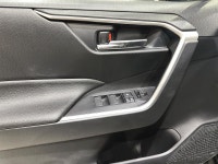 **Strickland's is home of the Hassle-Free car shopping experience. We make car buying fun, find your... (image 9)