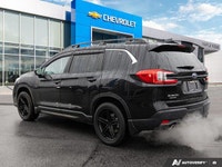 Wireless Phone Connectivity Window Grid Antenna Voice Activated Dual Zone Front Automatic Air Condit... (image 2)