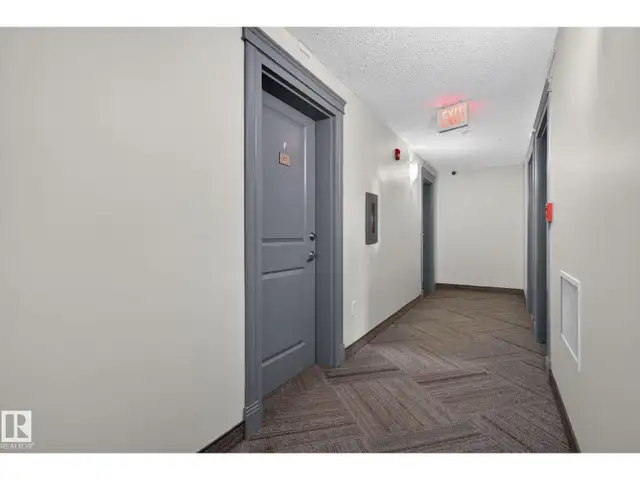 #317 11441 ELLERSLIE RD SW Edmonton, Alberta in Condos for Sale in Edmonton - Image 7