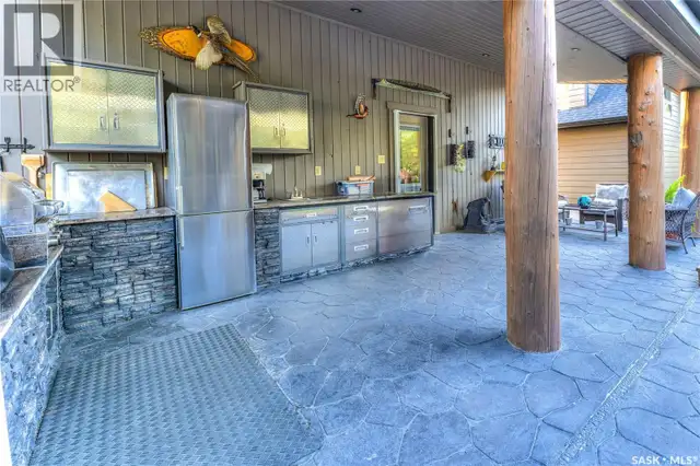 605 Cedar CLOSE Beaver River Rm No. 622, Saskatchewan in Houses for Sale in Meadow Lake - Image 34